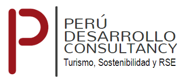 Peru Desarrollo