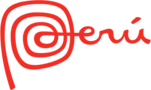 Perú logo
